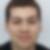 Photo de profil de Ludo Ferre