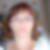 Photo de profil de Isabelle Touzanne