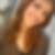 Photo de profil de Fanny Bourgeois