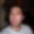 Photo de profil de Fabien Ludjer