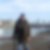 Photo de profil de Olivier Penay