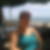 Photo de profil de Angeline Lambret