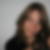 Photo de profil de Leslie TISSIER