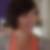 Photo de profil de Julie Bihel