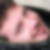 Photo de profil de Jim Cordelier