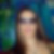 Photo de profil de Valerie Naudin