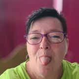 Photo de profil de Christine Couvin
