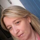 Photo de profil de Caroline Jacquin
