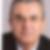 Photo de profil de Bernard Rasclard