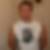 Photo de profil de Christophe Borme