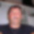 Photo de profil de Gerard van Doorn