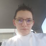 Photo de profil de Dorine Gousset