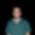 Photo de profil de Nicolas Cuisiniez