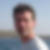 Photo de profil de Laurent Picolet