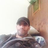 Photo de profil de Rachid Ghanem