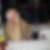 Photo de profil de Jeannine Heintz