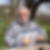 Photo de profil de Francis Abrard