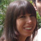 Photo de profil de Myriam Ariza