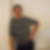 Photo de profil de Guy Clabaux