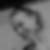 Photo de profil de Alice Guerard
