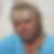 Photo de profil de Janine Demolin
