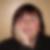 Photo de profil de Mireille Tourne