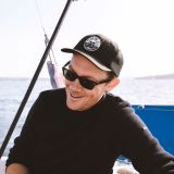 Photo de profil de Laurent Salou