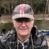 Photo de profil de Frederic Vigreux