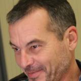 Photo de profil de Sylvain Michel