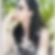 Photo de profil de Marina Guillou