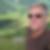 Photo de profil de Xavier Boussion