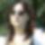 Photo de profil de Nathalie Girault
