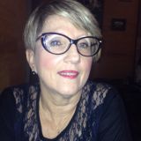 Photo de profil de Michele Harter