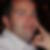 Photo de profil de Christophe Roux