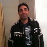 Photo de profil de Mimoun Amar