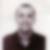 Photo de profil de Brahim Baliad