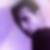Photo de profil de Anthony Llarden