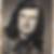 Photo de profil de Hubert Guélennoc