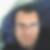 Photo de profil de Charles Olivier Guido