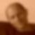 Photo de profil de Norbert Amsellem
