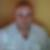 Photo de profil de Michel Ayala