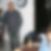 Photo de profil de David Baly