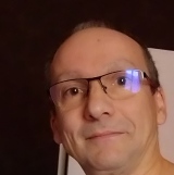 Photo de profil de Philippe Houot