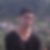 Photo de profil de Karim Moussouni