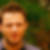Photo de profil de Antony Gouin