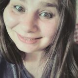 Photo de profil de Jessica Vermel