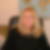 Photo de profil de Ginette Helene Cavagna