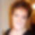 Photo de profil de Agnes Roumier