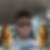 Photo de profil de Farid Bouchab
