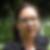 Photo de profil de Laetitia Nativel